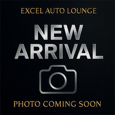 used 2021 Dodge Charger car, priced at $13,795