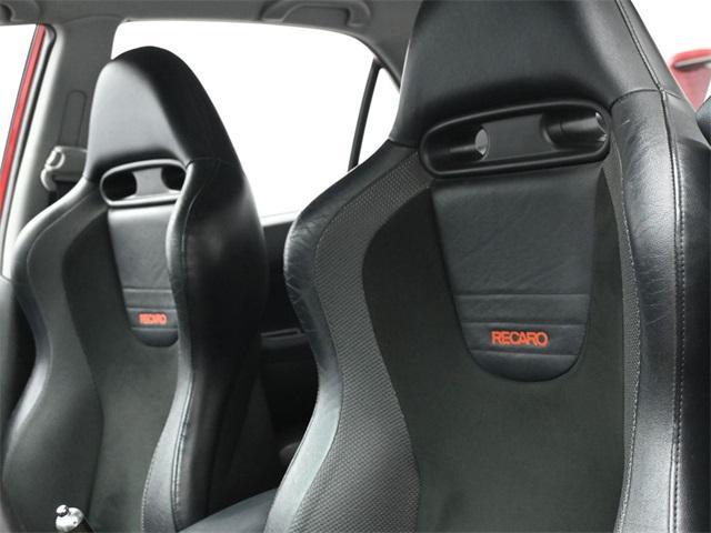 used 2006 Mitsubishi Lancer Evolution car, priced at $42,990