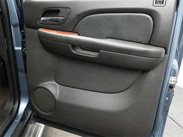 used 2008 GMC Sierra 1500 car, priced at $5,749