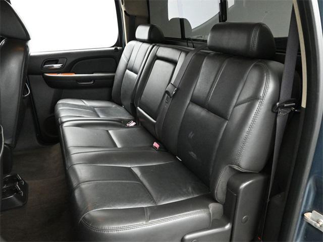 used 2008 GMC Sierra 1500 car, priced at $5,749