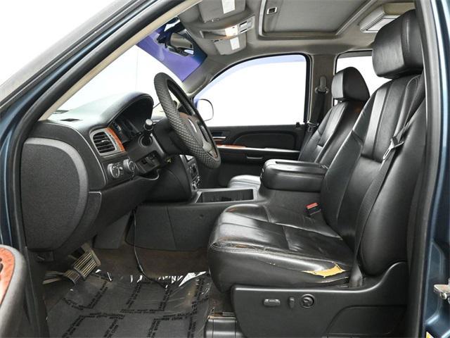 used 2008 GMC Sierra 1500 car, priced at $5,749