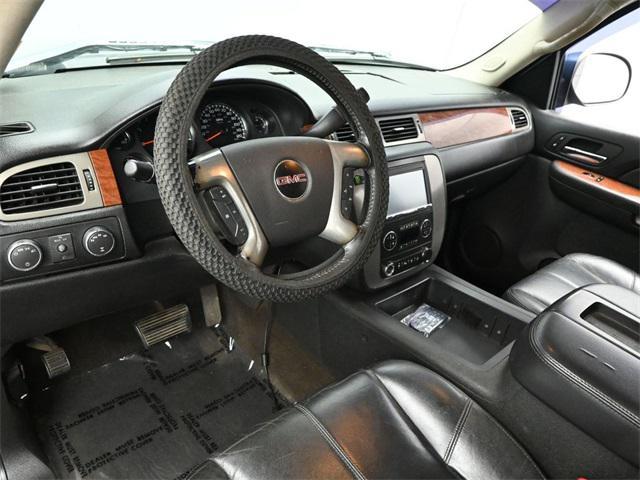 used 2008 GMC Sierra 1500 car, priced at $5,749