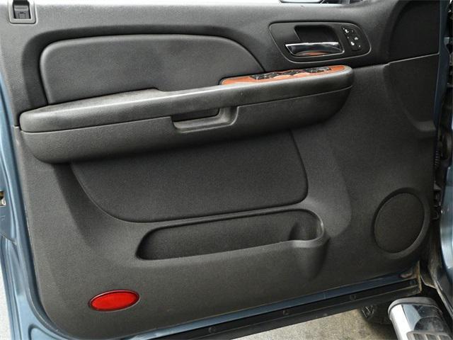 used 2008 GMC Sierra 1500 car, priced at $5,749