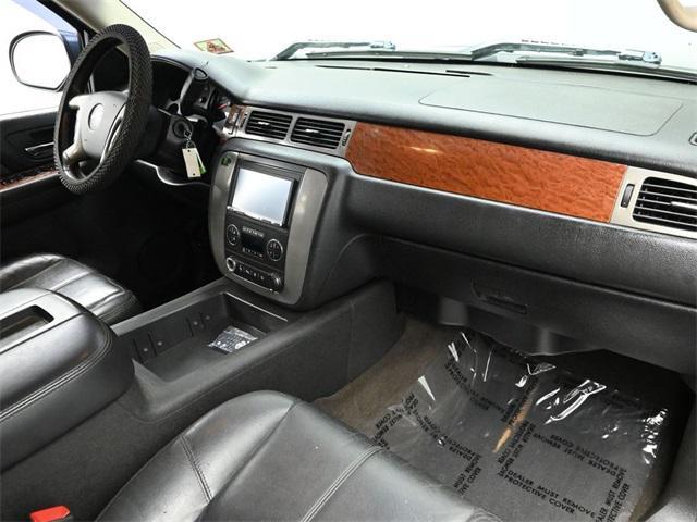 used 2008 GMC Sierra 1500 car, priced at $5,749