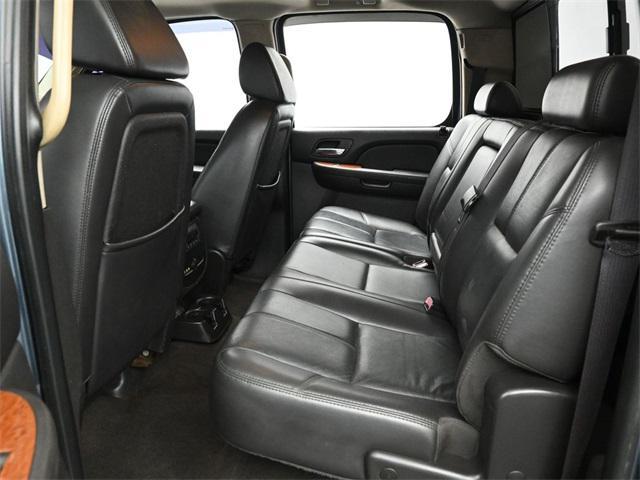 used 2008 GMC Sierra 1500 car, priced at $5,749