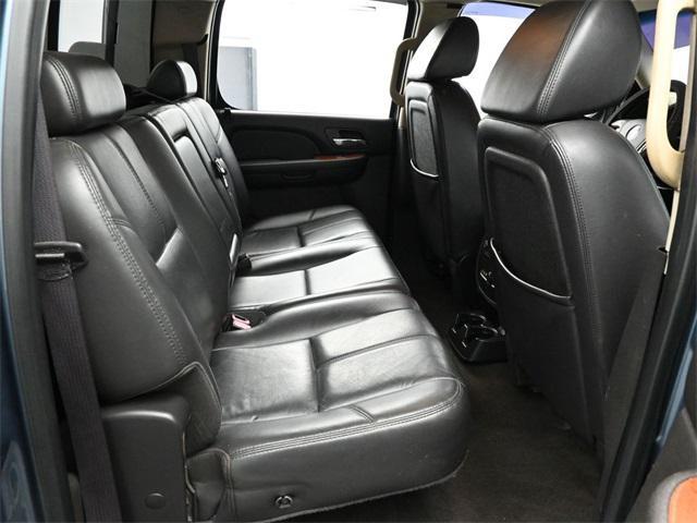used 2008 GMC Sierra 1500 car, priced at $5,749