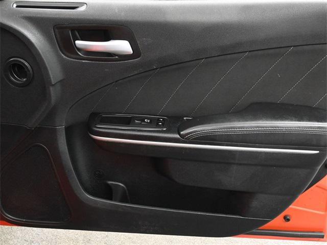 used 2020 Dodge Charger car, priced at $29,615