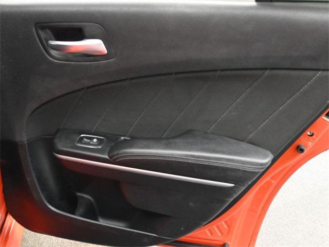 used 2020 Dodge Charger car, priced at $29,615