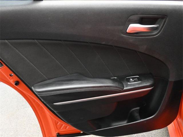 used 2020 Dodge Charger car, priced at $29,615