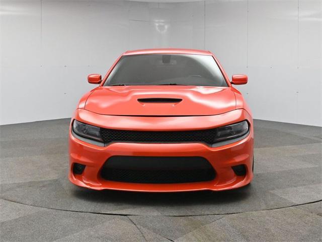 used 2020 Dodge Charger car, priced at $29,615