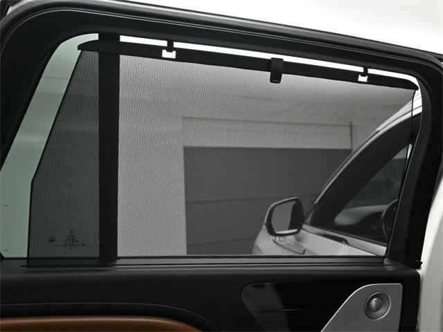 used 2021 Lincoln Aviator car, priced at $29,972