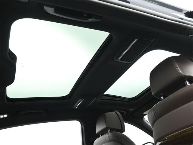 used 2016 BMW 750 car, priced at $19,495