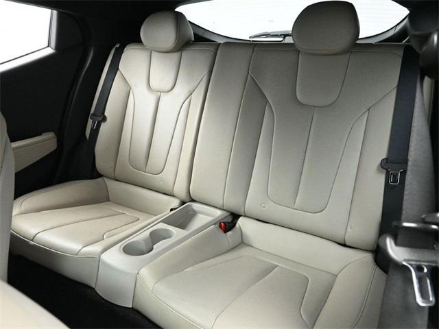 used 2019 Hyundai Veloster car, priced at $15,816
