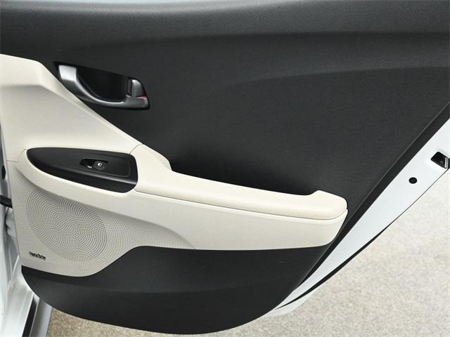 used 2019 Hyundai Veloster car, priced at $15,816