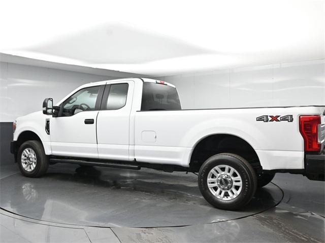 used 2020 Ford F-350 car, priced at $29,990