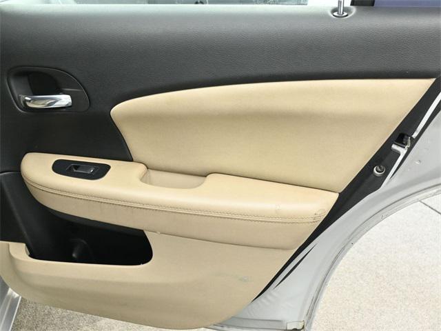 used 2012 Chrysler 200 car, priced at $3,159