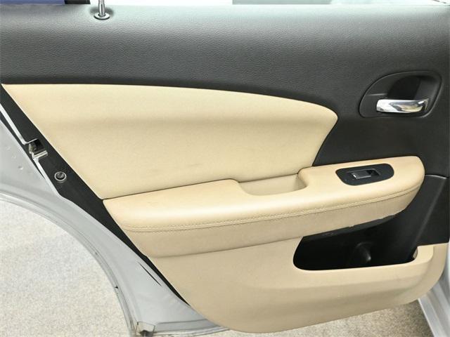used 2012 Chrysler 200 car, priced at $3,159
