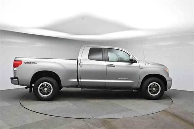 used 2007 Toyota Tundra car, priced at $9,212