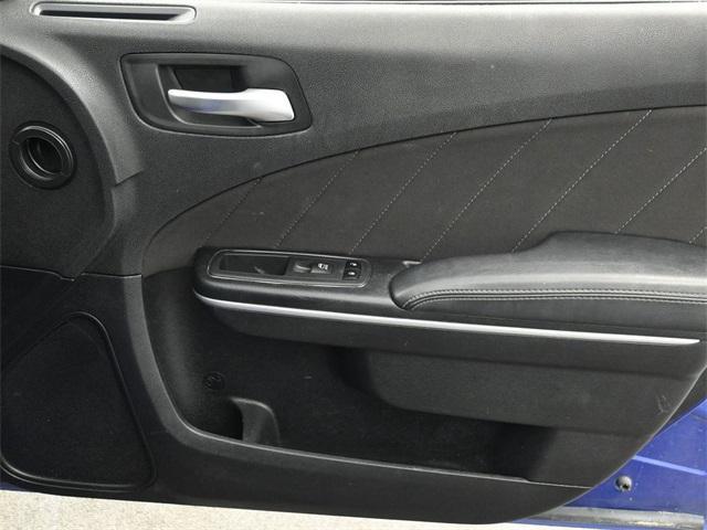 used 2020 Dodge Charger car, priced at $24,994