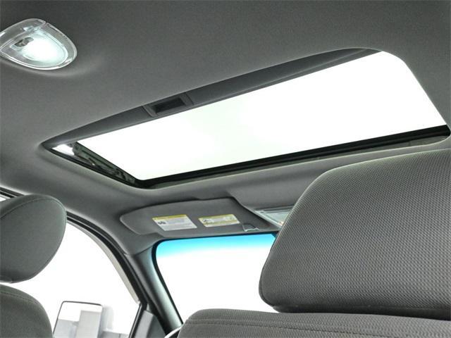 used 2011 Ford F-150 car, priced at $7,225