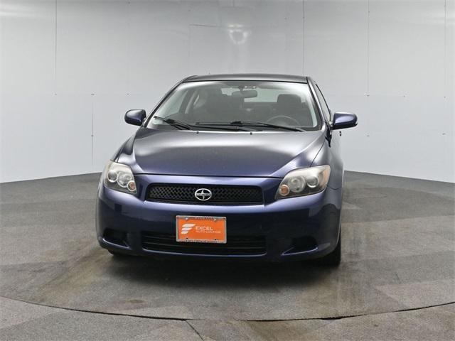 used 2010 Scion tC car, priced at $4,298