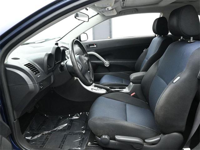 used 2010 Scion tC car, priced at $4,298