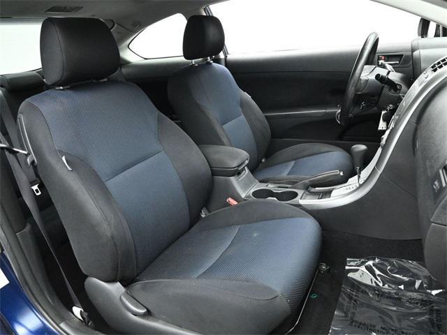 used 2010 Scion tC car, priced at $4,298