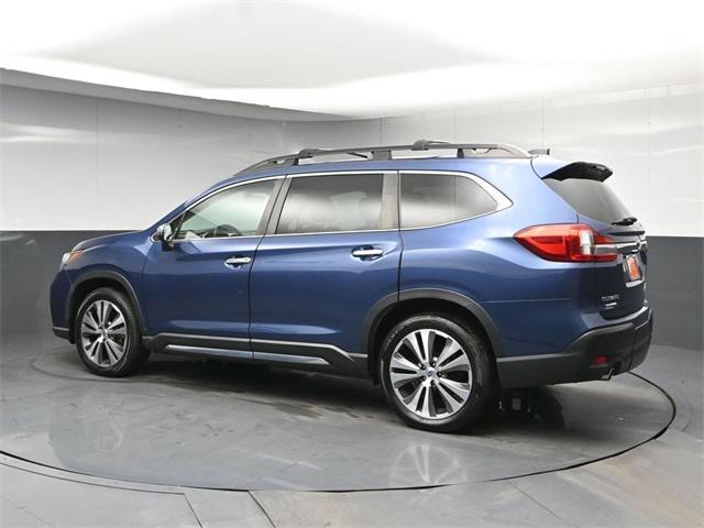 used 2019 Subaru Ascent car, priced at $20,895