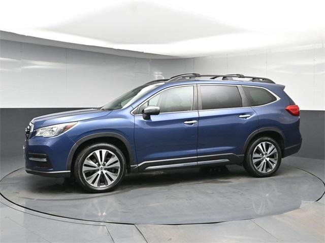 used 2019 Subaru Ascent car, priced at $20,895