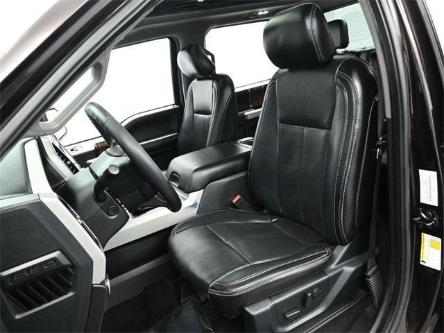 used 2019 Ford F-150 car, priced at $22,885