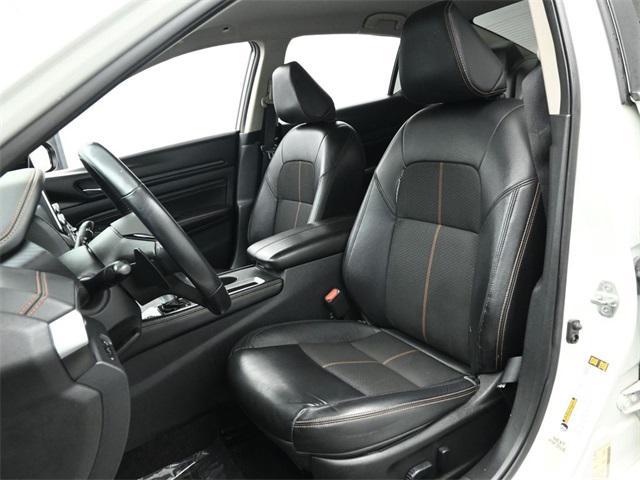 used 2021 Nissan Altima car, priced at $13,673