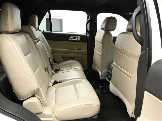 used 2013 Ford Explorer car, priced at $11,890