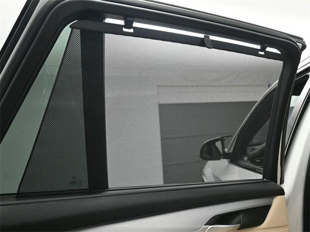 used 2014 BMW X5 car, priced at $8,604