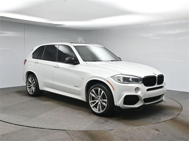used 2014 BMW X5 car, priced at $8,604
