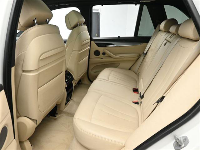 used 2014 BMW X5 car, priced at $8,604
