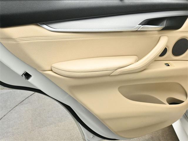 used 2014 BMW X5 car, priced at $8,604