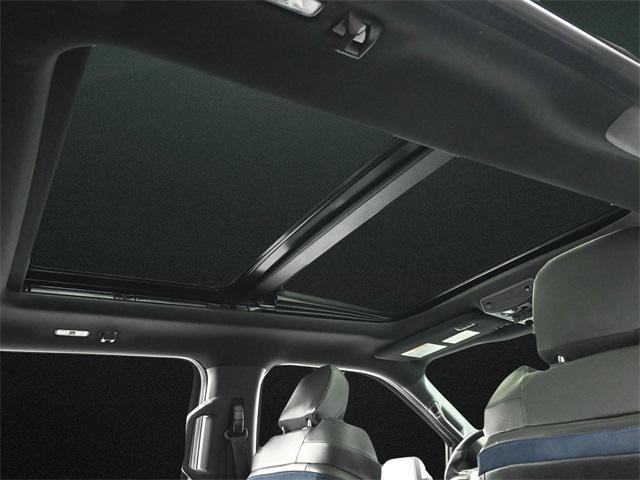 used 2020 Ford F-150 car, priced at $45,995