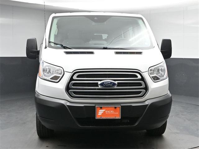 used 2019 Ford Transit-350 car, priced at $32,990