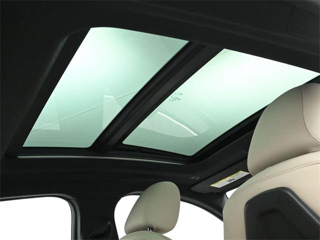 used 2021 BMW 228 Gran Coupe car, priced at $21,402