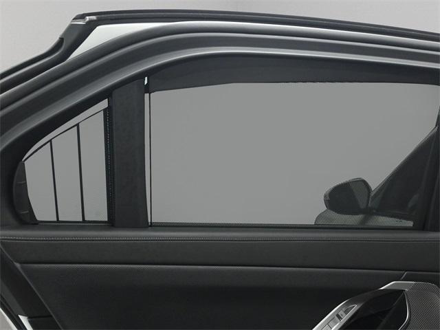 used 2023 BMW i7 car, priced at $62,295