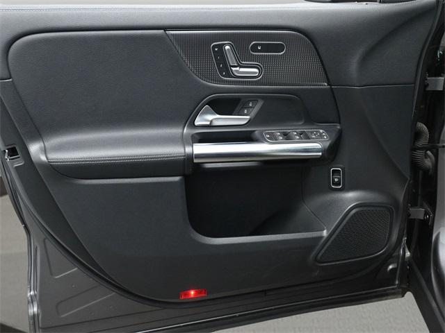 used 2022 Mercedes-Benz GLA 250 car, priced at $21,459