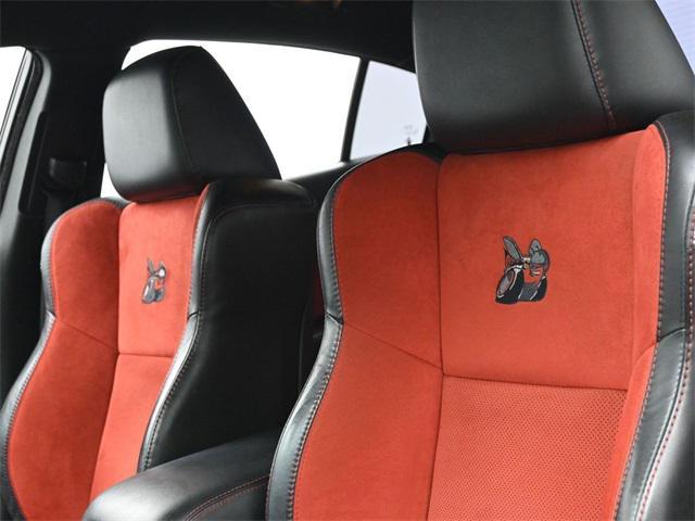 used 2019 Dodge Charger car, priced at $32,647