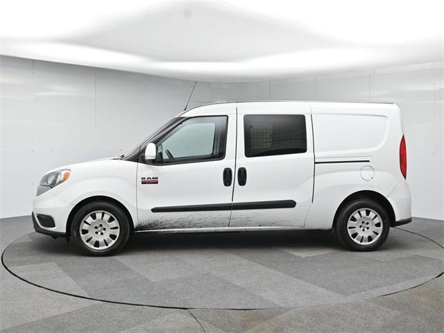 used 2019 Ram ProMaster City car, priced at $10,925