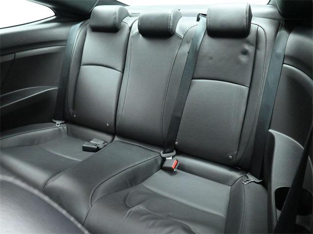 used 2019 Honda Civic car, priced at $18,990