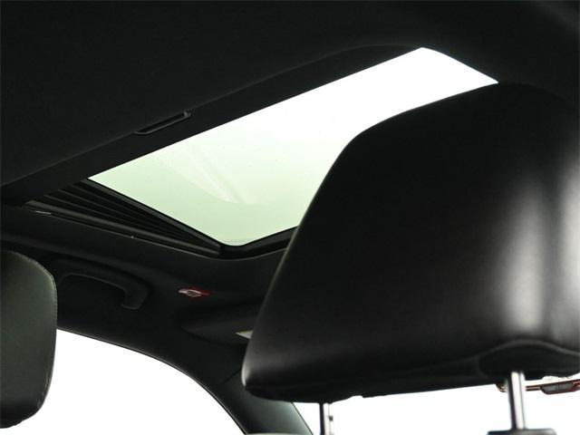 used 2020 Dodge Charger car, priced at $35,757