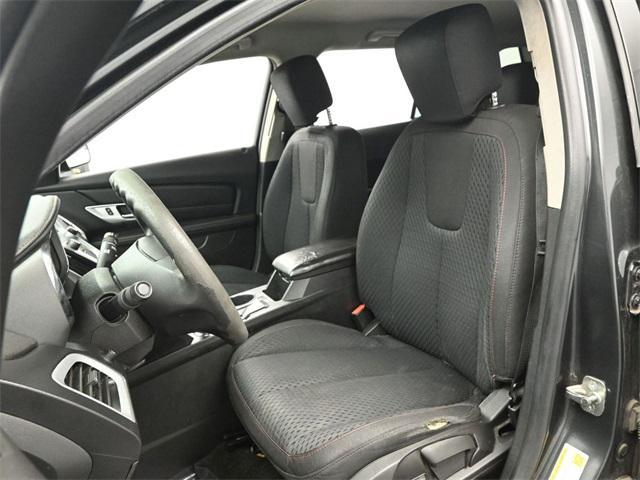 used 2014 GMC Terrain car, priced at $3,745
