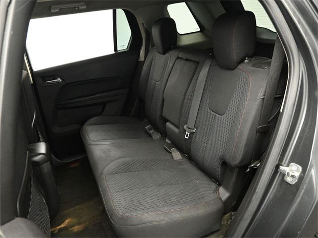used 2014 GMC Terrain car, priced at $3,745