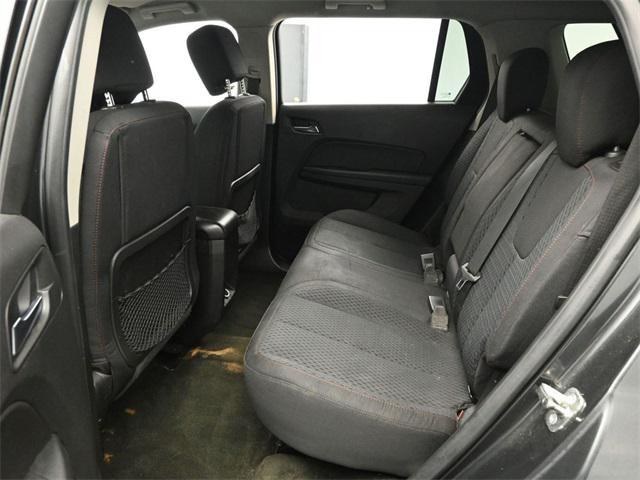 used 2014 GMC Terrain car, priced at $3,745