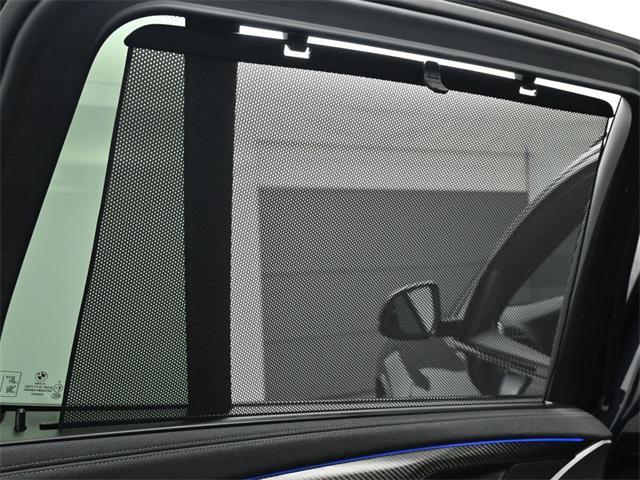 used 2021 BMW X3 car, priced at $29,395