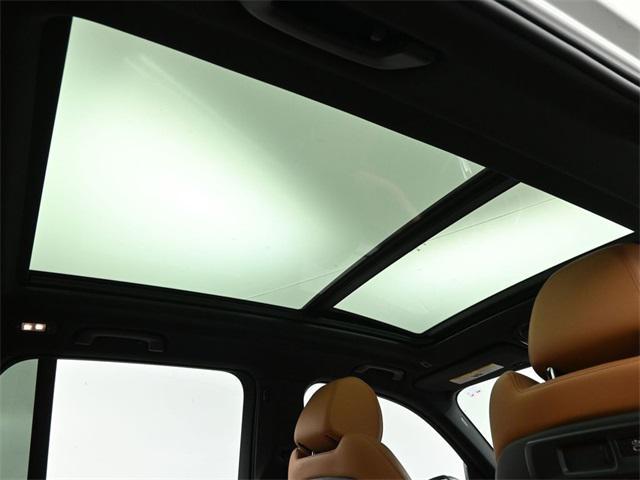 used 2021 BMW X5 car, priced at $26,990